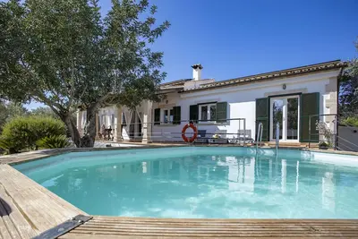 Image de Finca Barons