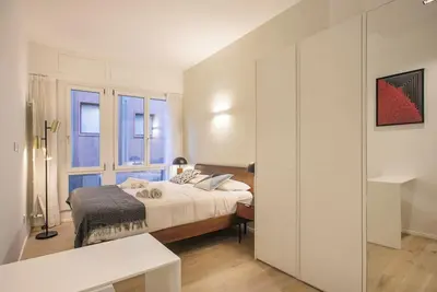 Image de Repubblica Suites -hosted by Sweetstay