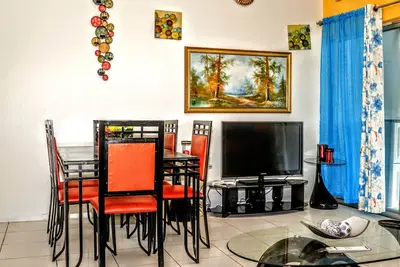 Image de Kingston Embassy Suite
