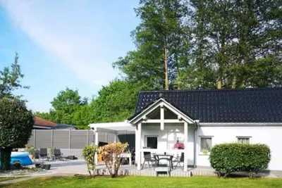 Image de Vacation home
