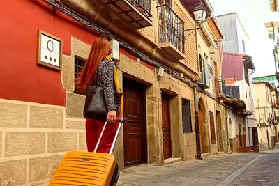 Image de The House of the Roll