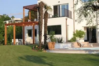 Image de Fair Garden