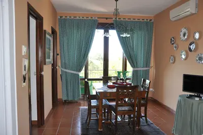 Image de Villa Giusy Superior