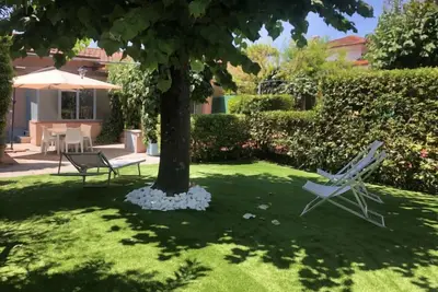 Image de Villa Paola by Interhome