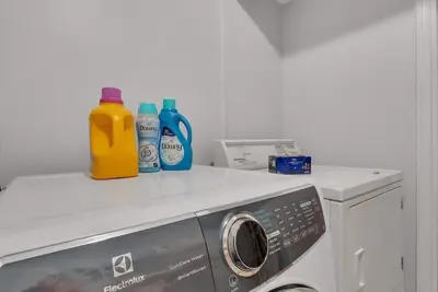 Image de Restful Oasis