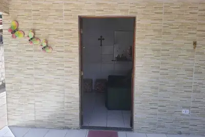 Image de Beach House in Itamaracá Pe