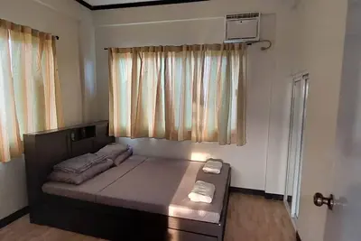 Image de Casa Atalaya - 2 Br seaview Home at Calatagan