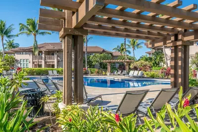 Image de Spacious 3 Br Townhome near the Beach