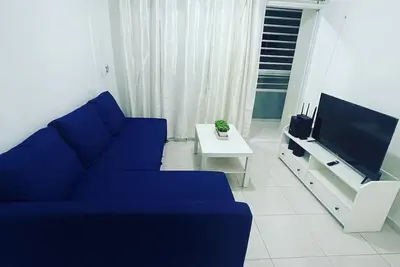 Image de Terrazas Del Este, Lovely 3-2 Condo in La Romana