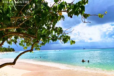 Villa de charme à 2 min de la plage du Souffleur!