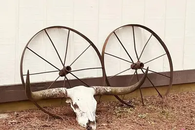 Image de The Bunkhouse