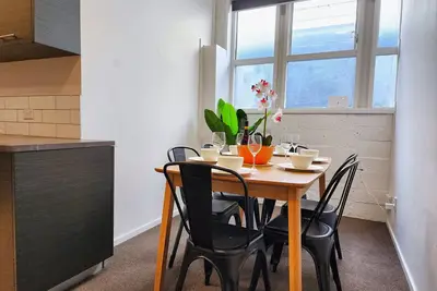 Image de U Suites on Webb