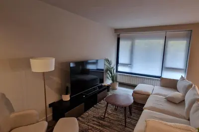 Image de Esmex Begoña - Luxury apartment in the center of Gijon 6 pax