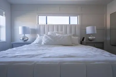 Image de Fabulous Scottsdale Home