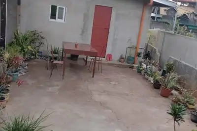 Image de Budget Friendly Guesthouse |Pet-friendly|2 bath