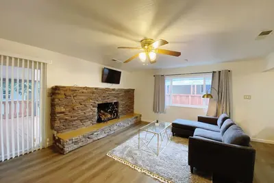 Image de Home in Union City\n