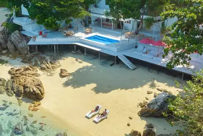 Image de Casa De Lipe