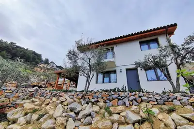 Image de Small Villa Bella