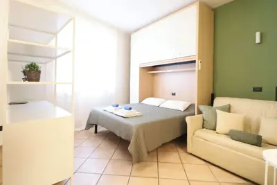 Image de Nel Centro di Desenzano