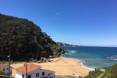 Image de Beautiful Country House, Close To The Beach
