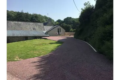 Image de Gîte du Moulin