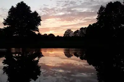 Image de Mein Havelurlaub: Ferienhaus Havelzauber Direkt am Wasser! Natur mit Weitblick