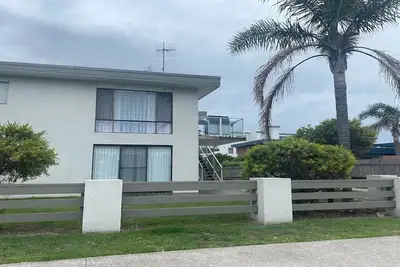 Image de 1/39 Ocean Drive, Merimbula