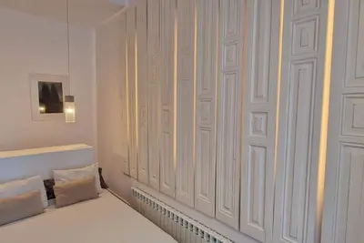 Image de One-Bedroom Apartment