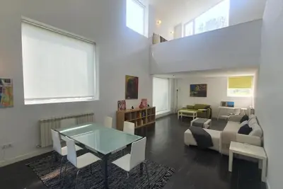 Image de Casa Candela Para 11 pax al Lado de Cangas de Onis