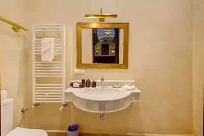 Image de Standard Room