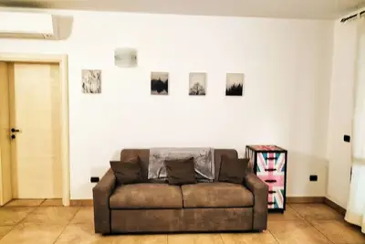 Image de Nice apartment next Rimini and Riccione