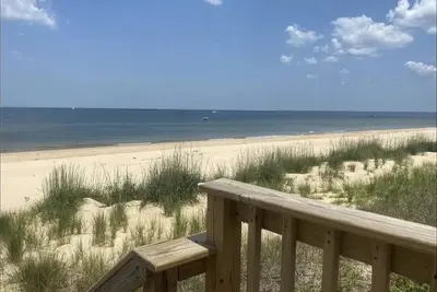 Image de Charming home by the Sea