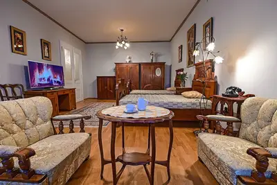 Image de Apartment Biskupska