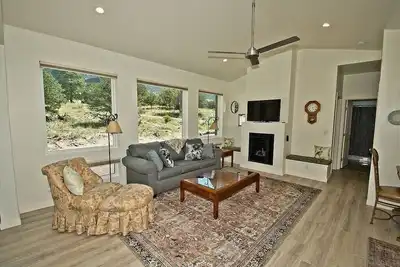 Image de Challenger Views at Ridgecrest: Peaceful Retreat