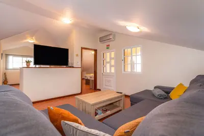 Image de Sunset House
