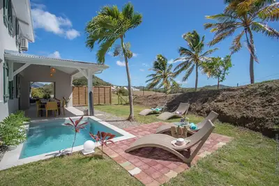 Image de Beachside Starfish