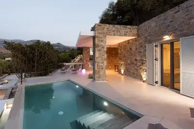 Image de Markakis Estate / The Venue