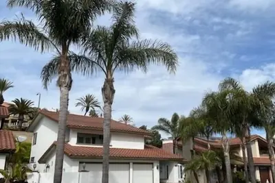 Image de Welcome To The Oc