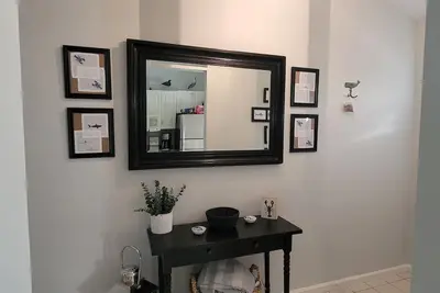 Image de Brewster Ocean Edge Condo, Easy Breezy Fun!