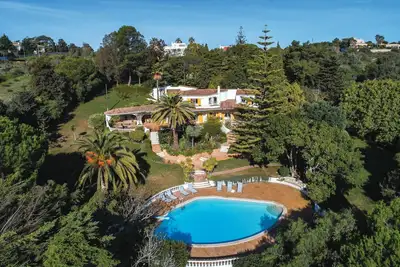 Image de Quinta Killara
