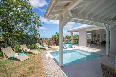 Image de Beachside Corail