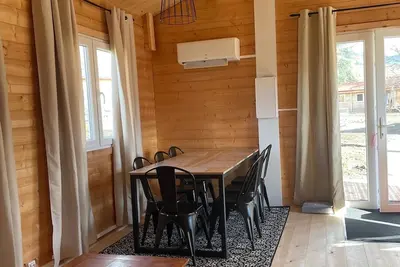 Image de Cottage \"Louis\"