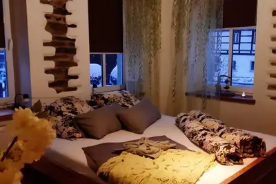 Image de Familienfreundlich Wohnen im Miriquidi, Tipps fĂĽr Erlebnisse vor Ort