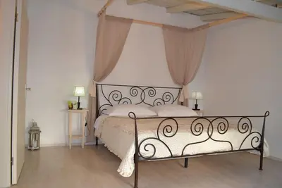 Image de Green island - Duplex two bedroom with sea view