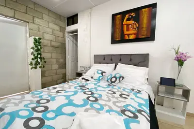 Image de Suite privada nueva en Via Samborondón-Guayaquil