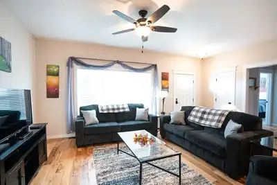 Image de Aspen View I Cozy & Family Friendly I Str #210