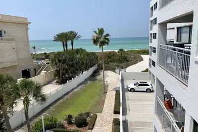 Image de 2br Condo Gulfview on Siesta Key