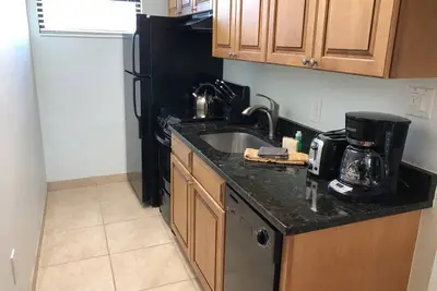 Image de 1 Br 2 Ba Condo Pool View, Beach Access, Siesta Key