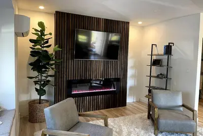 Image de Downtown Bozeman Getaway!