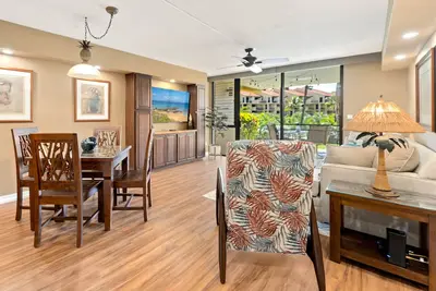 Image de Kamaole Sands 3104-Bright, Clean, And Fresh!